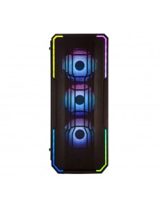 BITFENIX ENSO MESH 4ARGB BLK 2